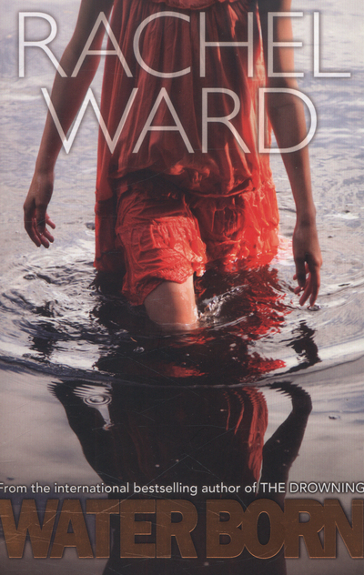 Water Born