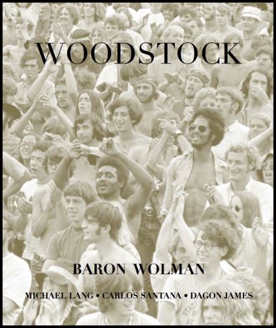 Woodstock