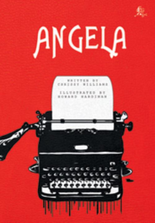 Angela