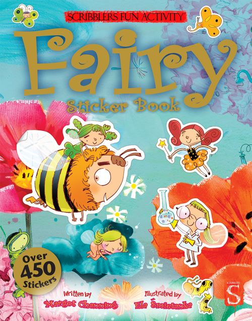 Fairy