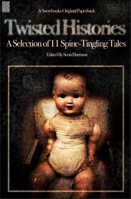 Twisted Histories