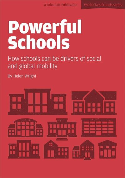 Powerful Schools
