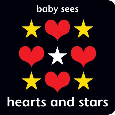 Hearts and Stars