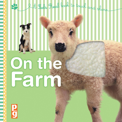 On the Farm