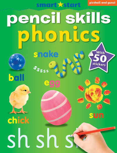 Phonics