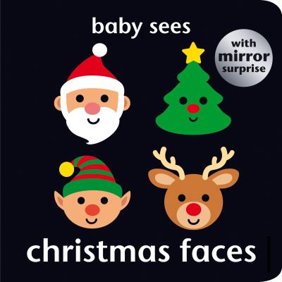 Baby Sees