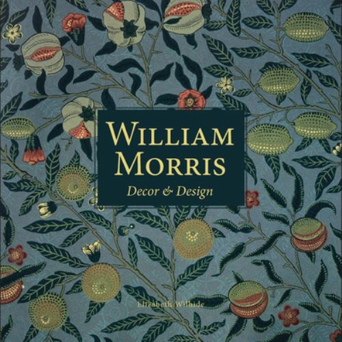 William Morris