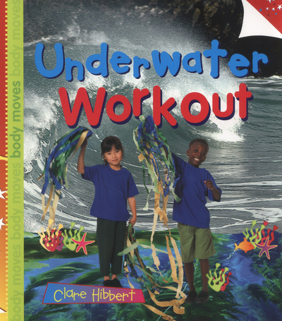 Underwater Workout