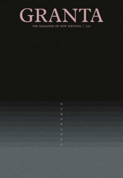 Granta 151