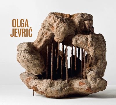 Olga JevriÔc
