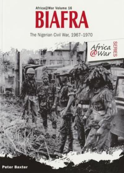 Biafra