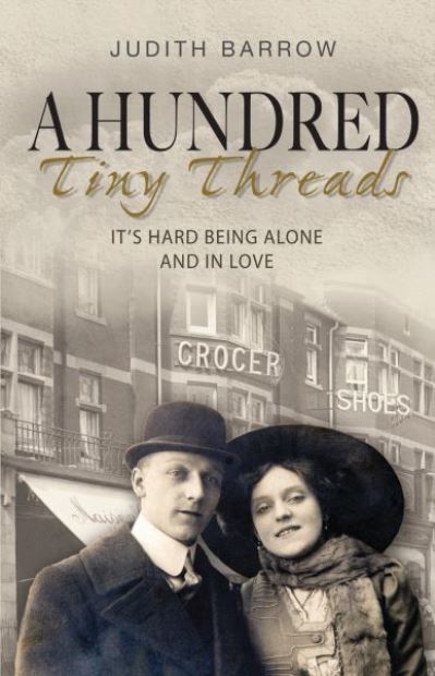 A Hundred Tiny Threads
