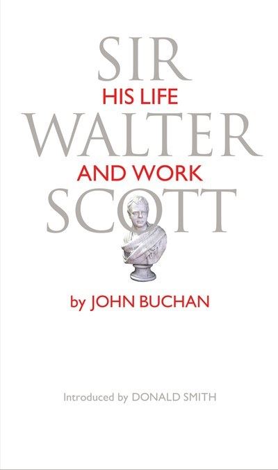 Sir Walter Scott