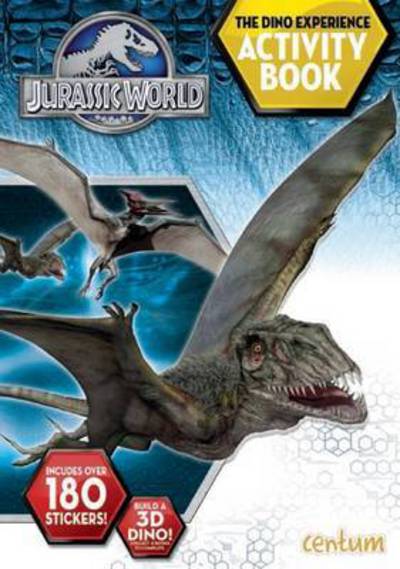 Jurassic World
