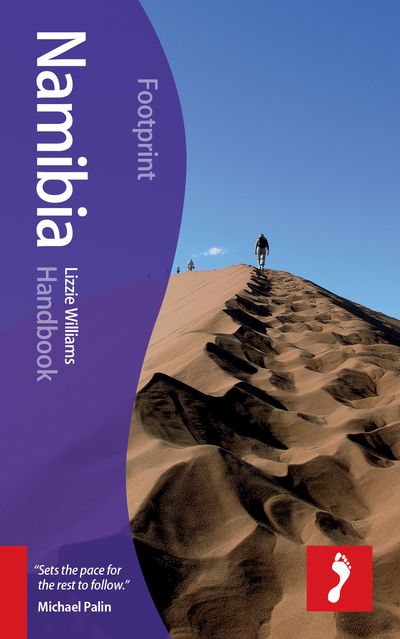 Namibia