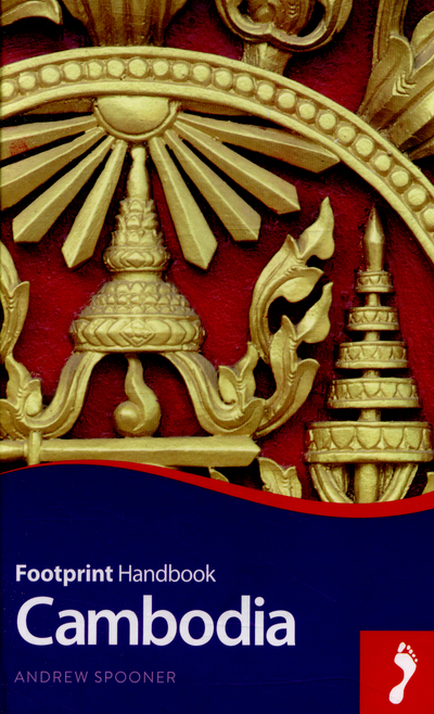 Cambodia