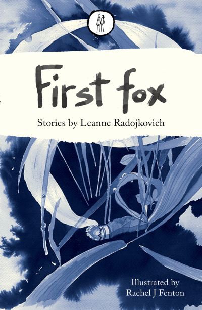 First Fox