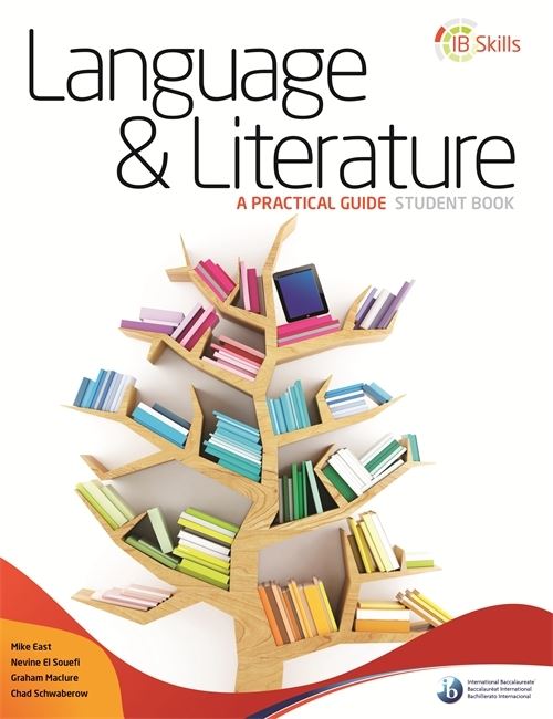 Language and Literature