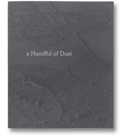 A Handful of Dust