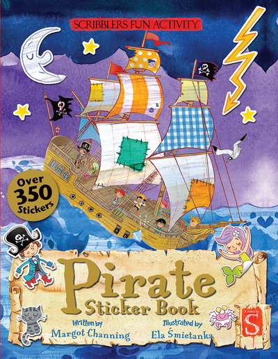 Pirate