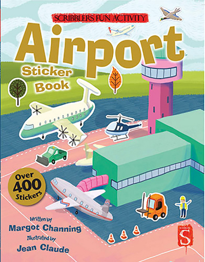 Airport