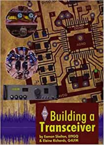 Building a Transceiver