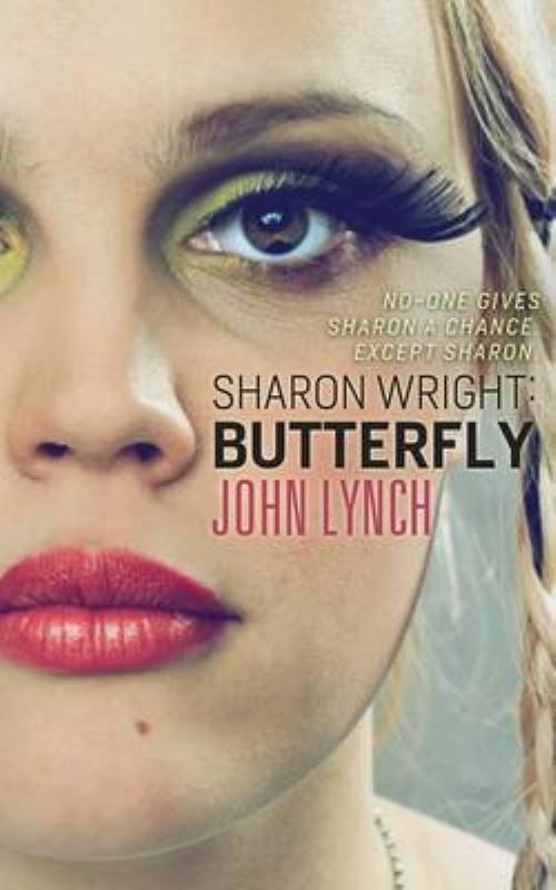 Sharon Wright