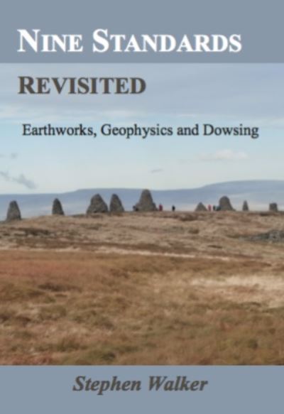 Nine Standards Revisited