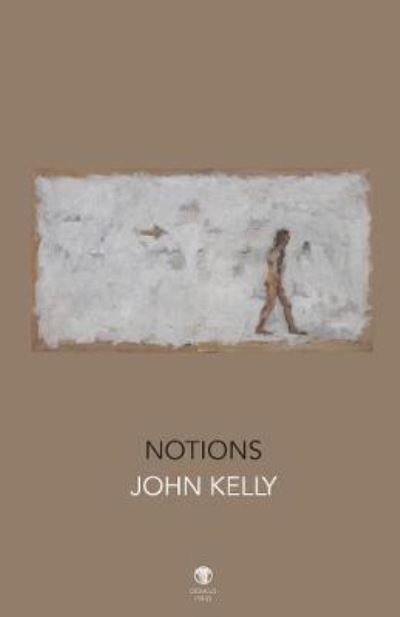 Notions