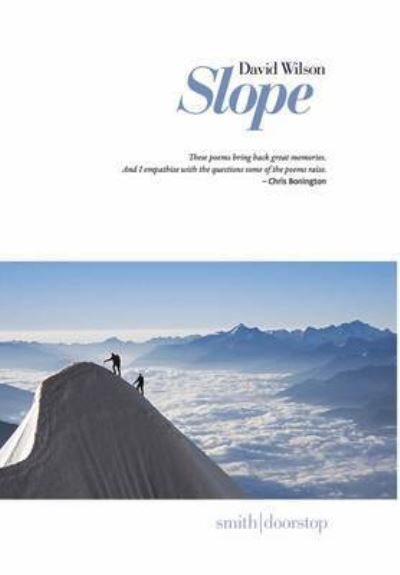 Slope