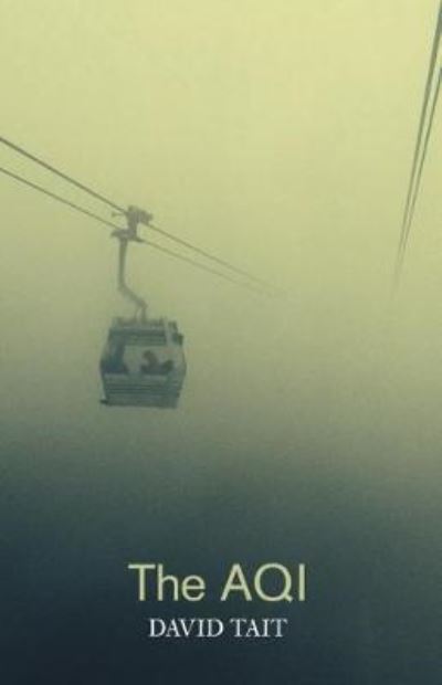 The AQI