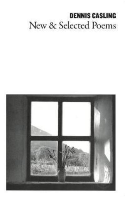 Selected Poems