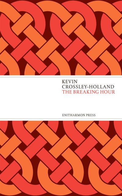 The Breaking Hour