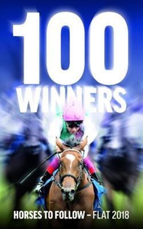 100 Winners
