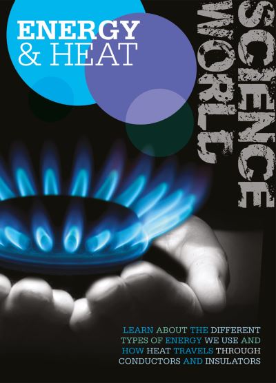 Energy & Heat