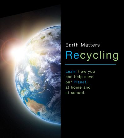 Recycling