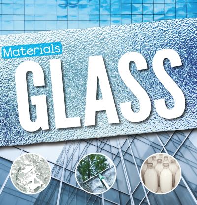 Glass