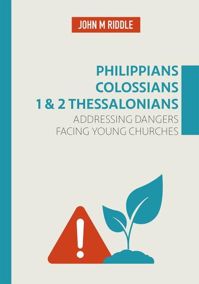 Philippians