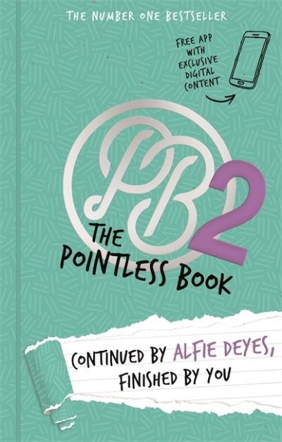 The Pointless