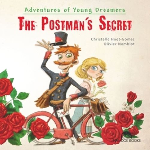 The Postman's Secret
