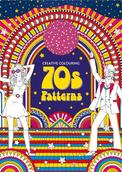 70S Patterns