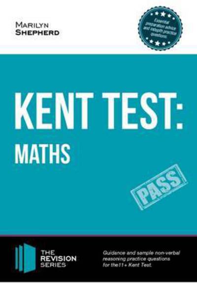 Kent Test