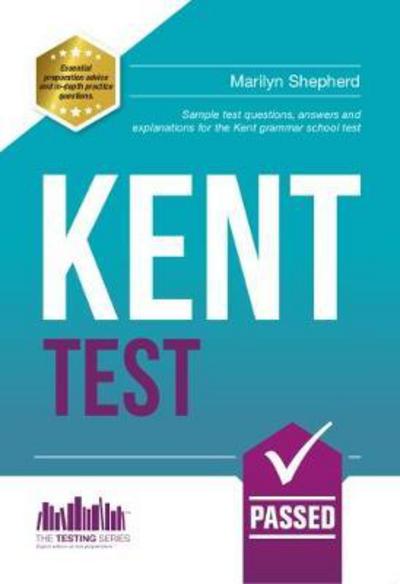 Kent Test