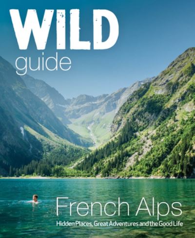 French Alps
