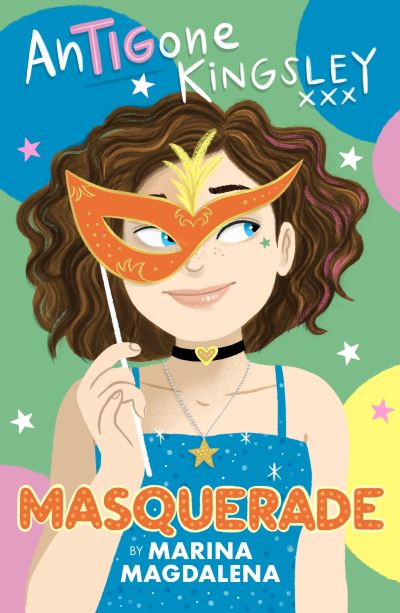 Masquerade