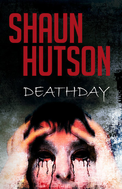 Death Day