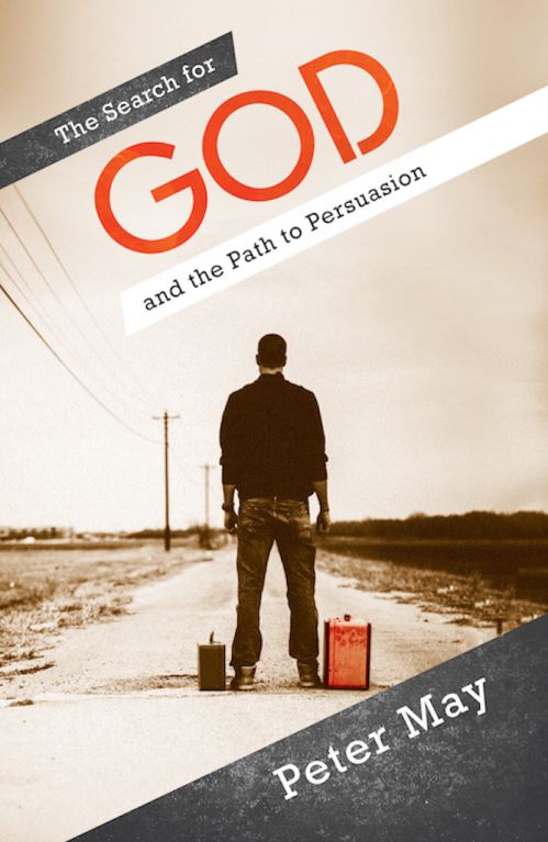 The Search for God