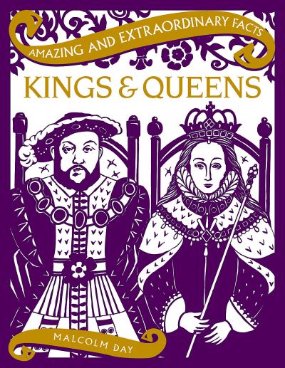 Kings & Queens