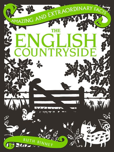 The English Countryside