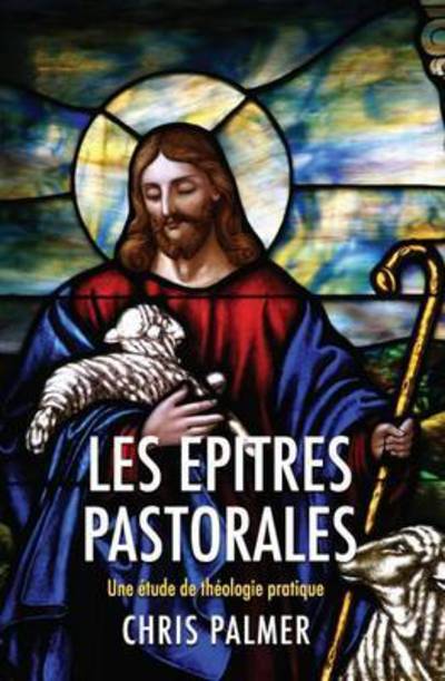 Les Épi¦ætres Pastorales
